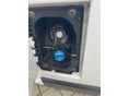 FIAT DUCATO 2022/6 - 13