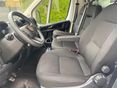 FIAT DUCATO 2022/6 - 14