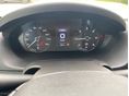 FIAT DUCATO 2022/6 - 15