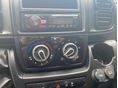 FIAT DUCATO 2022/6 - 16