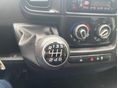 FIAT DUCATO 2022/6 - 17