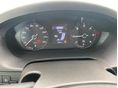 FIAT DUCATO 2022/6 - 18