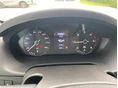 FIAT DUCATO 2022/6 - 19