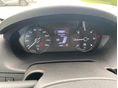 FIAT DUCATO 2022/6 - 20