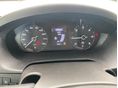 FIAT DUCATO 2022/6 - 21