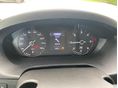 FIAT DUCATO 2022/6 - 22