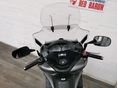 HONDA SILVER WING 600 2011 - 3