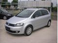 VOLKSWAGEN GOLF PLUS 2.0 TDI Highline Style Xenon navi ülésfűtés PDC horog