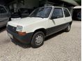 RENAULT 5 CTL 1985/7 - 1