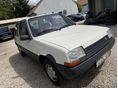 RENAULT 5 CTL 1985/7 - 2