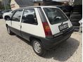 RENAULT 5 CTL 1985/7 - 3