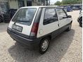 RENAULT 5 CTL 1985/7 - 4