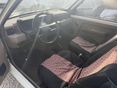 RENAULT 5 CTL 1985/7 - 5