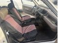 RENAULT 5 CTL 1985/7 - 6