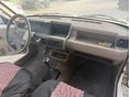 RENAULT 5 CTL 1985/7 - 7