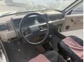RENAULT 5 CTL 1985/7 - 8