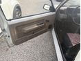 RENAULT 5 CTL 1985/7 - 9