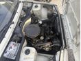 RENAULT 5 CTL 1985/7 - 10