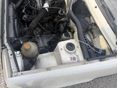 RENAULT 5 CTL 1985/7 - 11