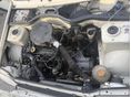 RENAULT 5 CTL 1985/7 - 12