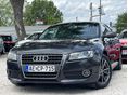AUDI A5 2010/3 - 4