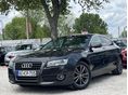 AUDI A5 2010/3 - 3
