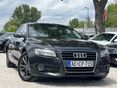 AUDI A5 2010/3 - 1