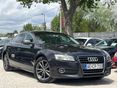 AUDI A5 2010/3 - 2