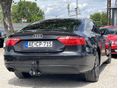AUDI A5 2010/3 - 5