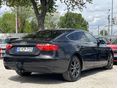 AUDI A5 2010/3 - 6