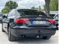 AUDI A5 2010/3 - 8