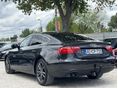 AUDI A5 2010/3 - 7