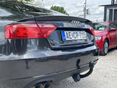 AUDI A5 2010/3 - 9