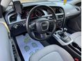 AUDI A5 2010/3 - 10