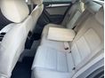 AUDI A5 2010/3 - 13