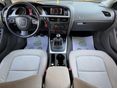 AUDI A5 2010/3 - 12
