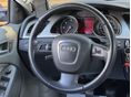 AUDI A5 2010/3 - 14