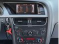 AUDI A5 2010/3 - 15