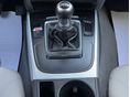 AUDI A5 2010/3 - 16