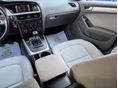 AUDI A5 2010/3 - 17