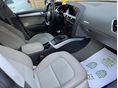 AUDI A5 2010/3 - 11