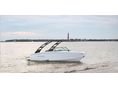 REGAL LS2 Surf