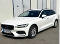 VOLVO V60 2019/4 - 1