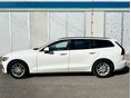 VOLVO V60 2019/4 - 2