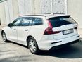 VOLVO V60 2019/4 - 3