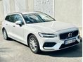 VOLVO V60 2019/4 - 4