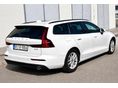 VOLVO V60 2019/4 - 6