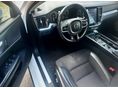 VOLVO V60 2019/4 - 7