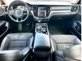 VOLVO V60 2019/4 - 8