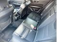 VOLVO V60 2019/4 - 9